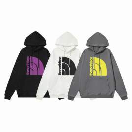 Picture of The North Face Hoodies _SKUTheNorthFaceM-XXL6ct6683866248